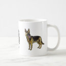 Search for k 9 mugs Pet