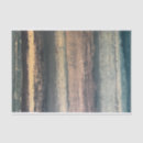 Search for blue and white stripes tissue paper Nautical