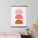 Search for semi art Minimalist