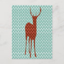 Search for aqua vertical postcards Orange