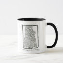 Search for ballad mugs Tudor