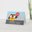 Search for guarding cards Cute