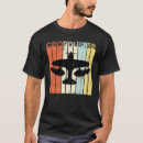 Search for dusters tshirts Vintage