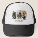 Search for best dad ever hats Simple