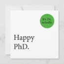 Search for phd cards Medicine