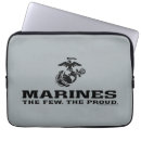 Search for marine design cases Minimalist marine corps logo