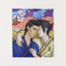 Search for lgbtq tapestries Gay