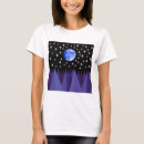 Search for starlight tshirts Vintage