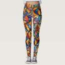 Search for dance pop clothing Fashion