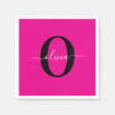 Search for mothers day party tableware Girly