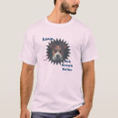 Search for jack russell terrier tshirts Pet