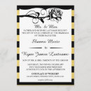 Search for speak invitations 1920's