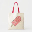 Search for strawberry bags Ice