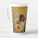Search for australian flower mugs Dog