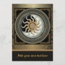 Search for paganism invitations Moon