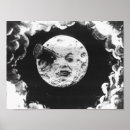 Search for trip to the moon posters Film