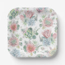 Search for cactus plates Watercolor