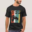 Search for bee lover tshirts Beehive