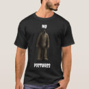 Search for sasquatch Ape