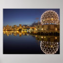 Search for canada day posters Exterior