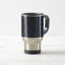 Search for moroccan travel mugs Mosaic