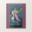 Search for guardian angel puzzles Catholic