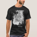 Search for overcomer tshirts Hope