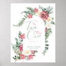 Search for bible verse wedding posters Couple
