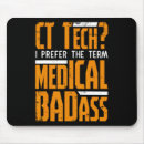 Search for radiology mouse mats Winter