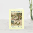 Search for academic invitations School