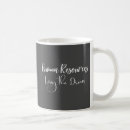 Search for living the dream mugs Funny