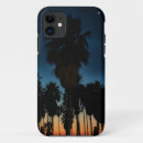 Search for crescent iphone cases Palm tree
