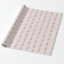 Search for window wrapping paper Vintage christmas
