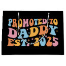 Search for daddy gift bags Father