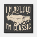 Search for chic classic magnets Modern