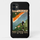 Search for vintage art deco iphone cases Paris