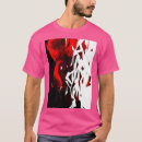 Search for betta fish tshirts Invertebrate
