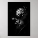 Search for snail posters Leaf