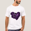 Search for help tshirts Inspirational