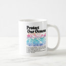 Search for real world mugs Green