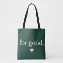 Search for growth bags Mental health
