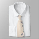 Search for honeycomb ties Elegant