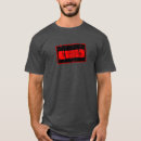 Search for comic mens tshirts Halloween