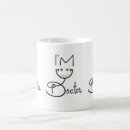 Search for i am a nurse mugs Medical