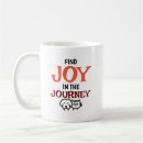 Search for journeys mugs Adventure