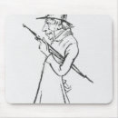 Search for caricatures mouse mats Cartoon