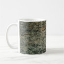 Search for brown wood mugs Board