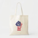 Search for fists bags Vintage