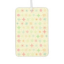 Search for christmas car air fresheners Snowflakes