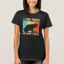 Search for toad womens tshirts Cute